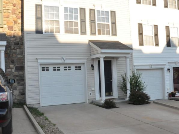 124 Birds Eye View Dr