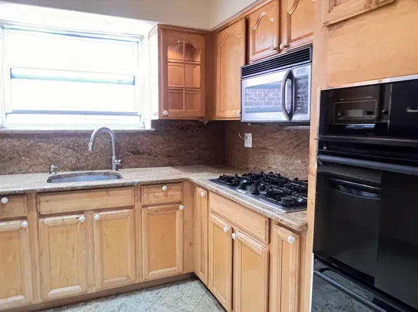 (undisclosed Address), Bronx, NY 10469