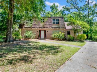 109 Paige Cir, Daphne, AL 36526