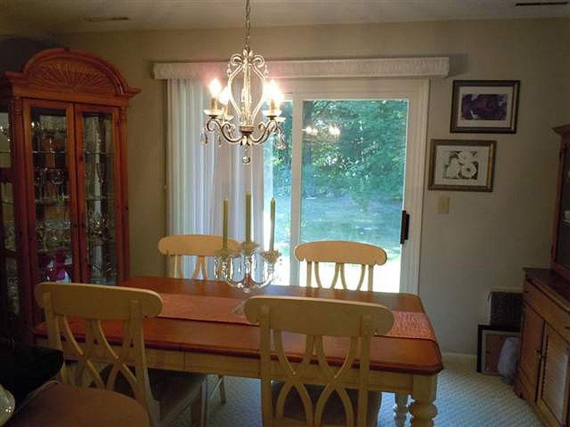 4th image of 4039 GEORGETOWN Square