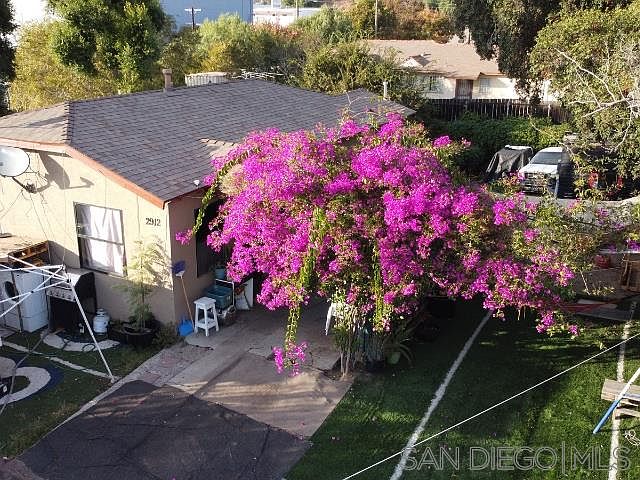 2nd image of 2912 Island Ave #16