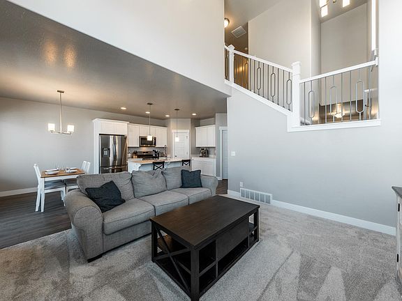 5th image of 4356 W Nash Ln