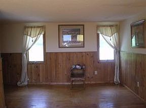 2nd image of 1361 Reynolds Cir