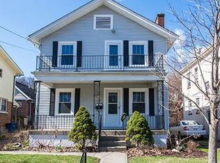 1717 Euclid Ave, Covington, KY 41014