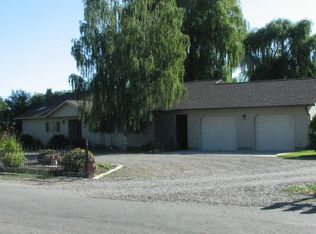 188 S Saint Charles Rd, Salmon, ID 83467