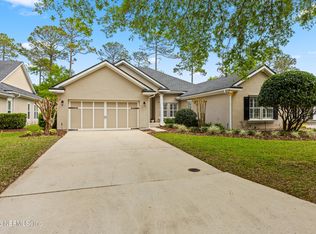 1532 DRURY Court, St. Augustine, FL 32092