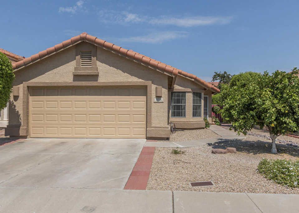 1st image of 7814 W McRae Way