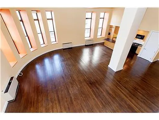 Sold by Douglas Elliman | media 2