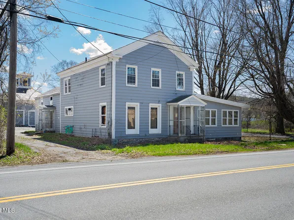 14 S Main Street, Salem, NY 12865