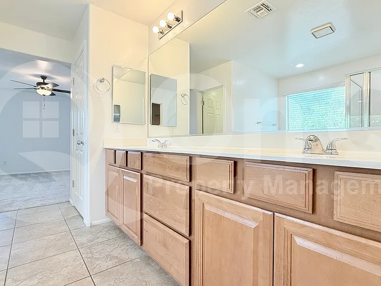 4477 S Leisure Way — Photo 28