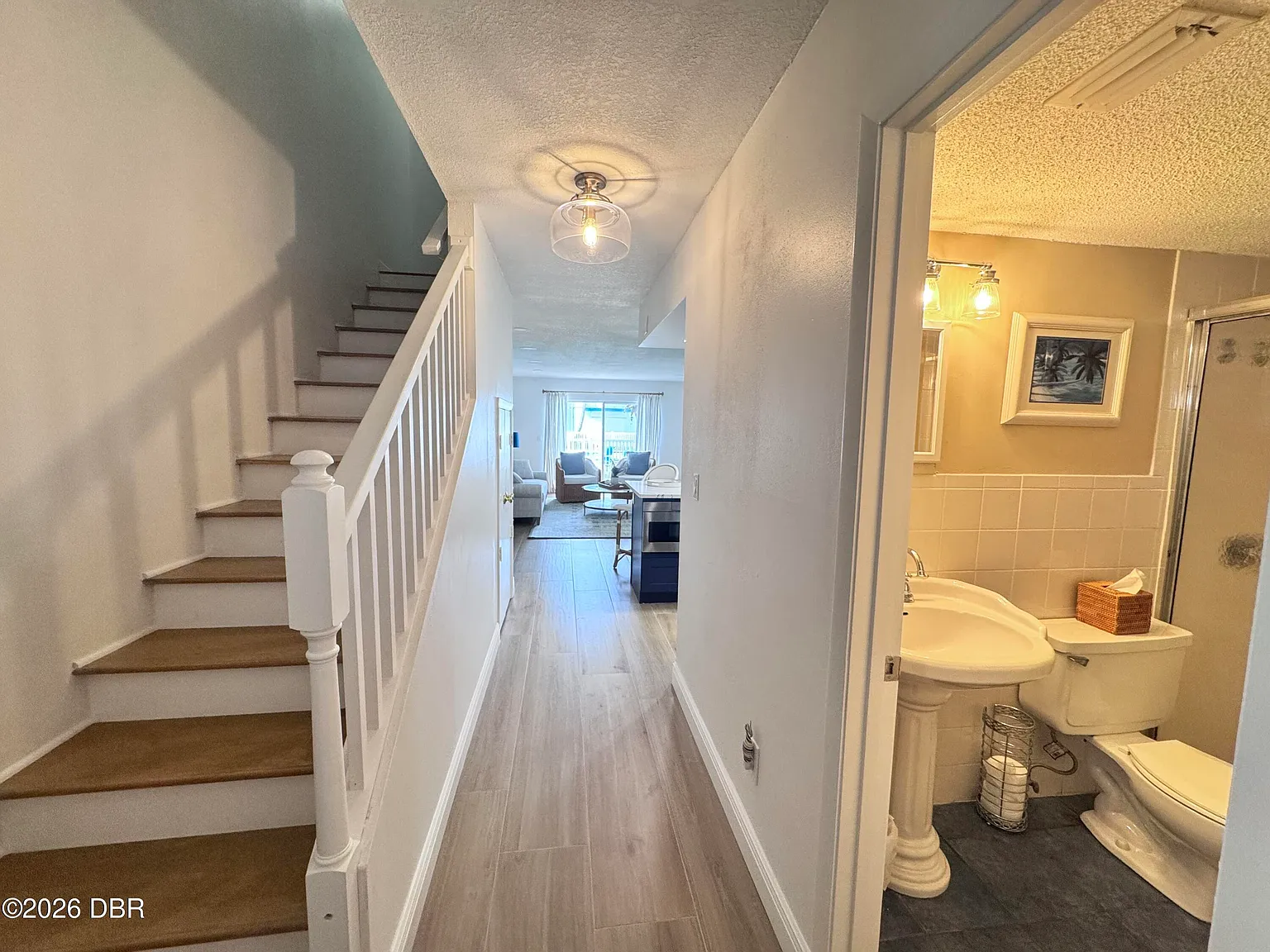 2 bed, 2.0 bath, 1184 sqft, $2,800 — Photo 3