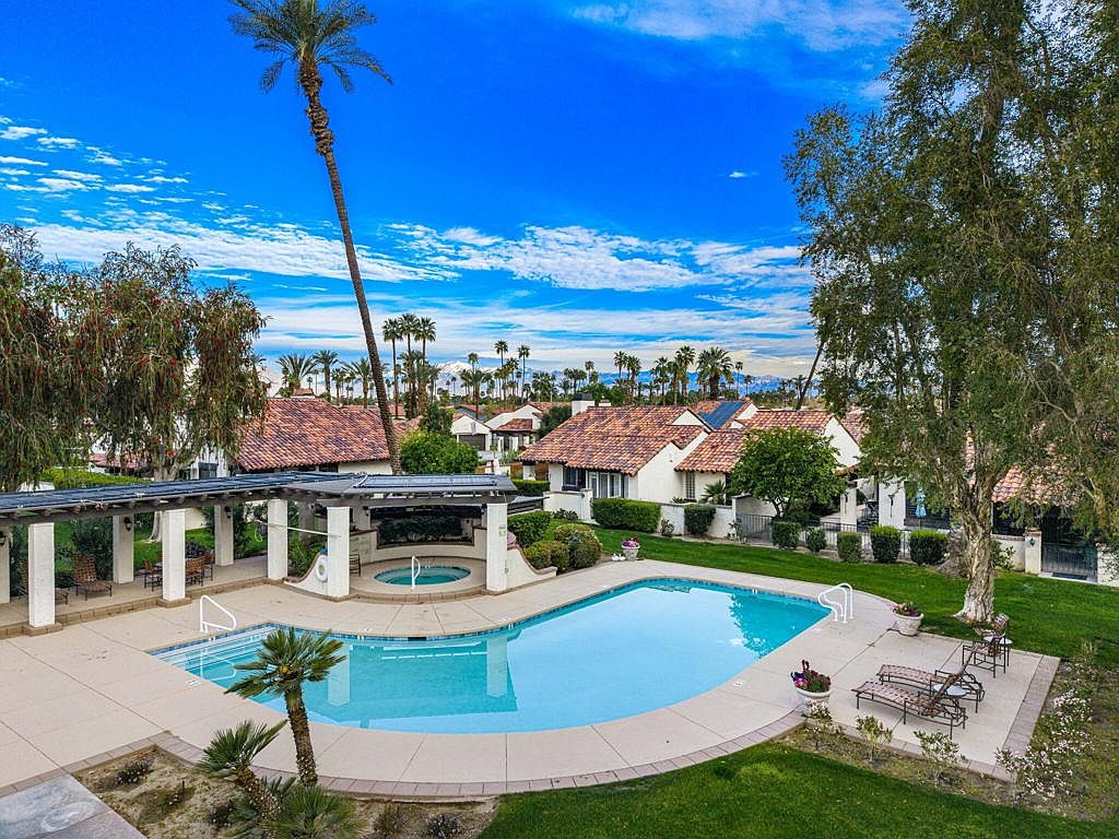 59 Calle Solano, Rancho Mirage, CA 92270 | Zillow
