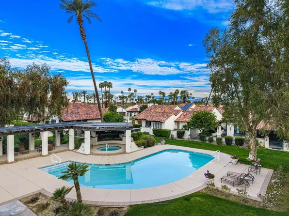 59 Calle Solano, Rancho Mirage, CA 92270