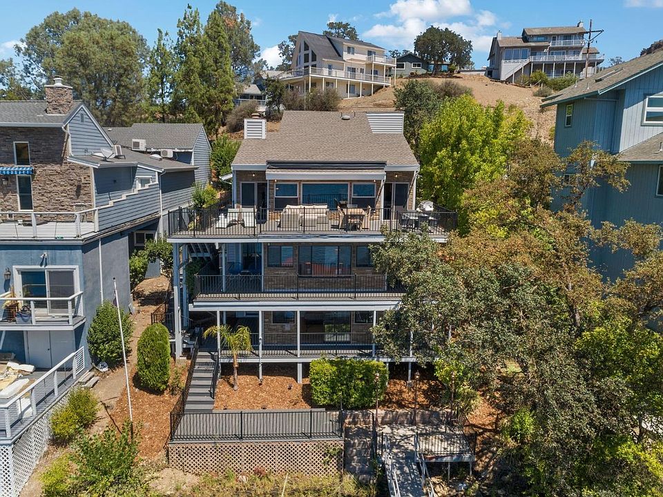 816 Foothill Rd Copperopolis, CA, 95228 Apartments for Rent Zillow