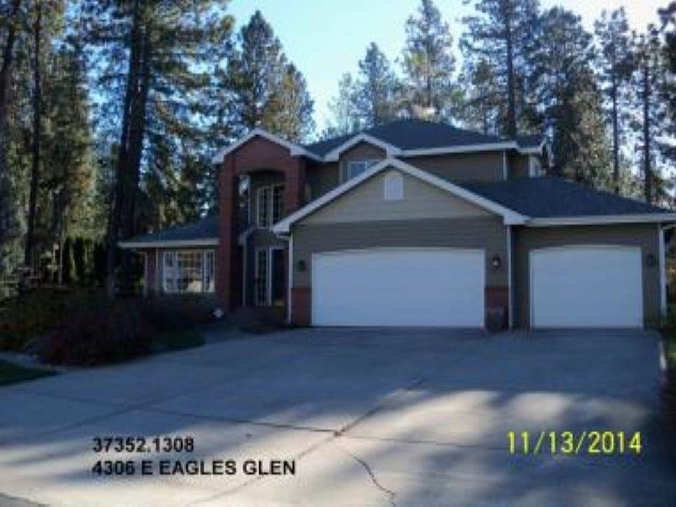 1st image of 4306 E Eagles Gln