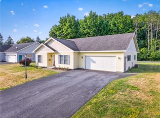 103 Southgate Rd, Utica, NY 13501