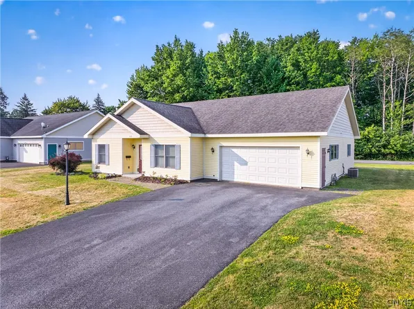 103 Southgate Rd, Utica, NY 13501