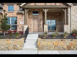 4130 Pequin Dr, Prosper, TX 75078