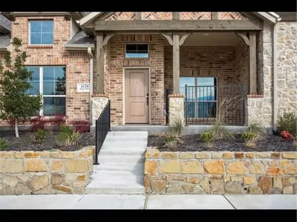 4130 Pequin Dr, Prosper, TX 75078