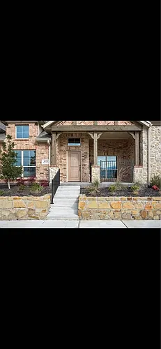 4130 Pequin Dr Photo 1