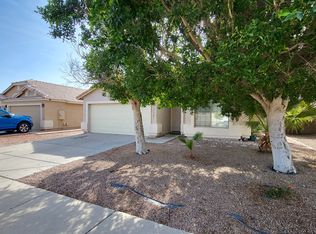 13349 W Ocotillo Ln, Surprise, AZ 85374