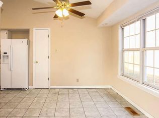 3736 Oil Creek Dr, Indianapolis, IN 46268