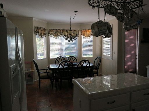 4th image of 39214 Sugarcane Dr