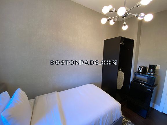 Picture of Bedroom