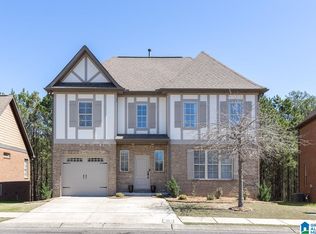 380 Kingston Cir, Birmingham, AL 35211