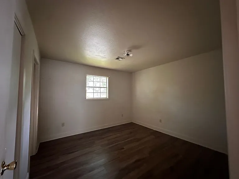 348 Raymond Church Rd — Photo 6