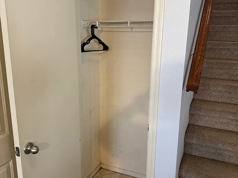 3728 N Copenhagen Dr — Photo 36