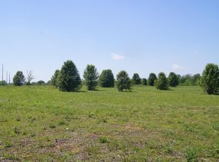 6680 SW Regional Airport Blvd, Bentonville, AR 72713