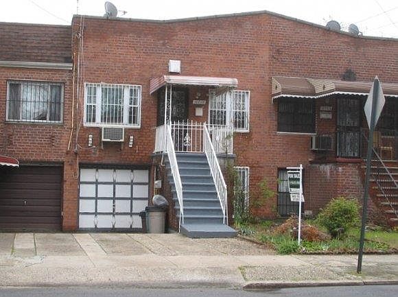 1st image of 10208 Avenue L