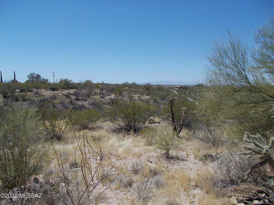 1st image of 4800 S Manning Camp Ct #2