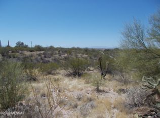 4800 S Manning Camp Ct #2, Tucson, AZ 85747