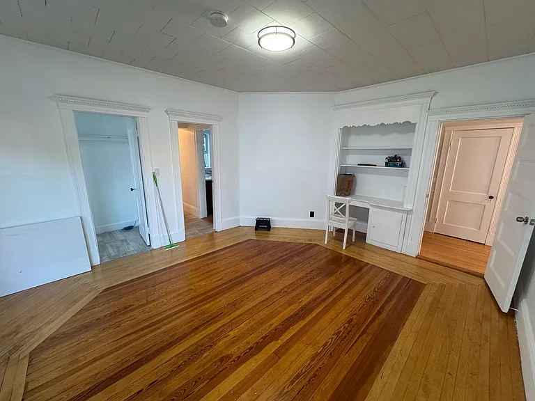 26 Brainerd Rd #1 — Photo 10