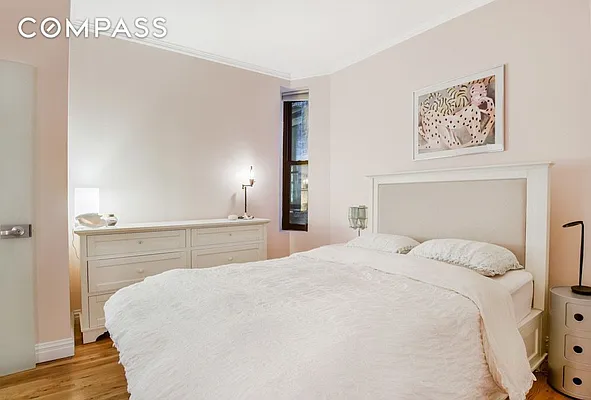 Sold by Compass | media 11