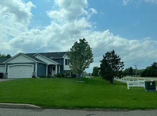 13461 Hemlock Ln N, Dayton, MN 55327