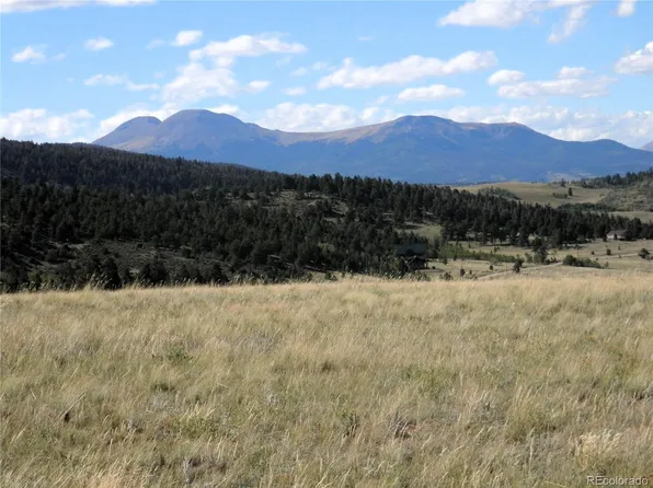 197 Stacker Drive LOT 0890, Hartsel, CO 80449