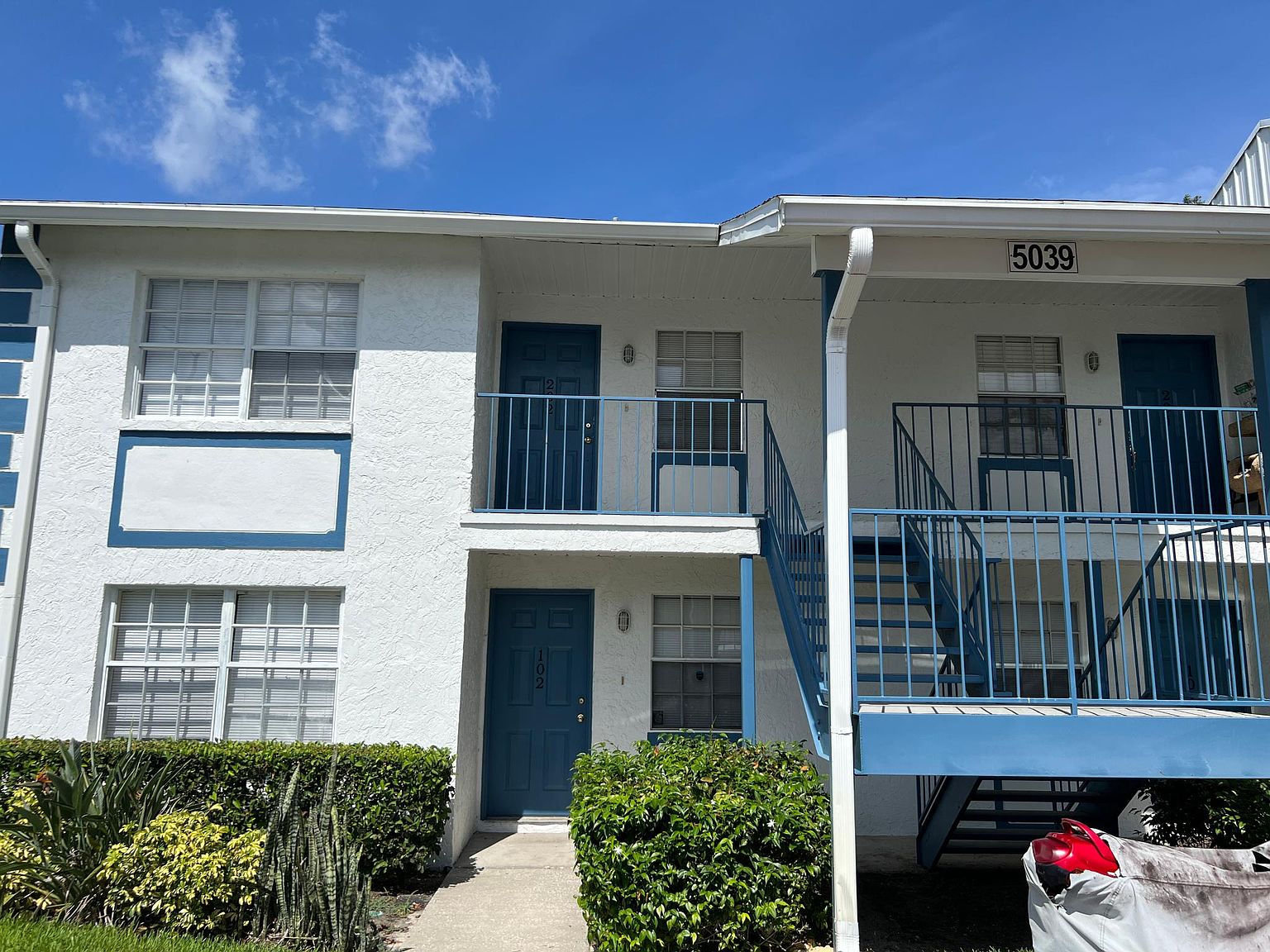 5039 Bordeaux Village Pl UNIT 102, Tampa, FL 33617 Zillow