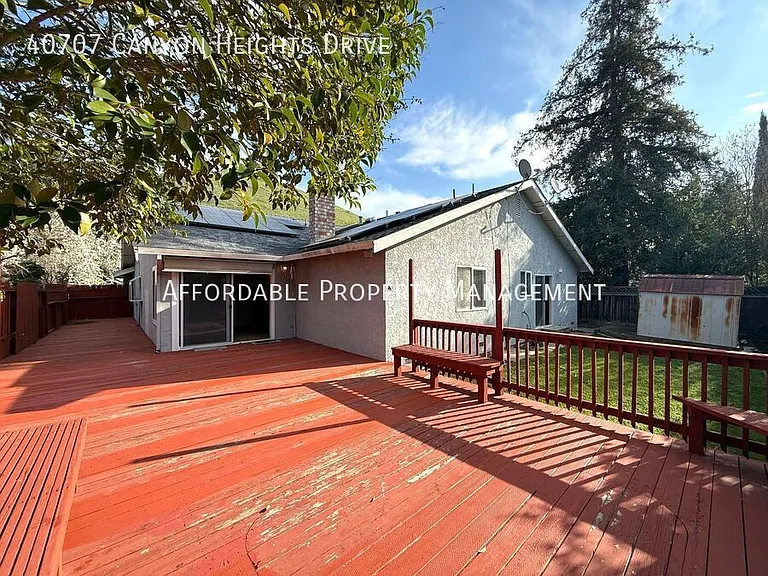 40707 Canyon Heights Dr — Photo 31