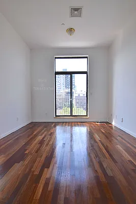 Rented by J Misrahi Realty Corp | media 2