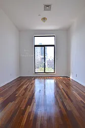 Rented by J Misrahi Realty Corp