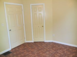 14 Rosseter St #1, Boston, MA 02121