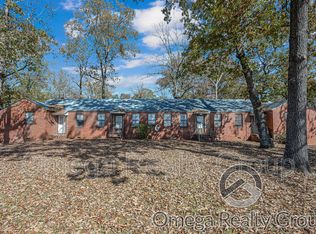 901 9th Ave S APT 4, Jasper, AL 35501
