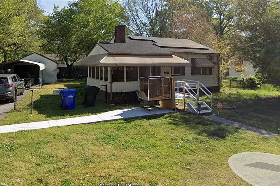 1st image of 34 Frailey Pl