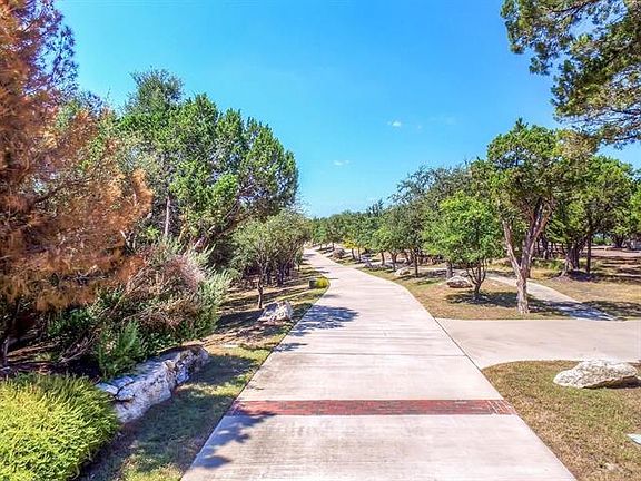 4th image of 5404 Canyon Oaks Dr