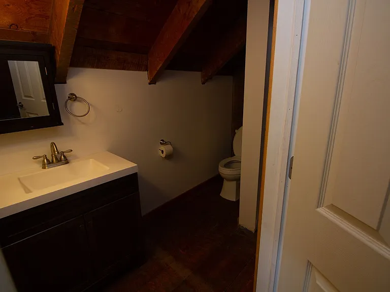 Alma Studios — Photo 15