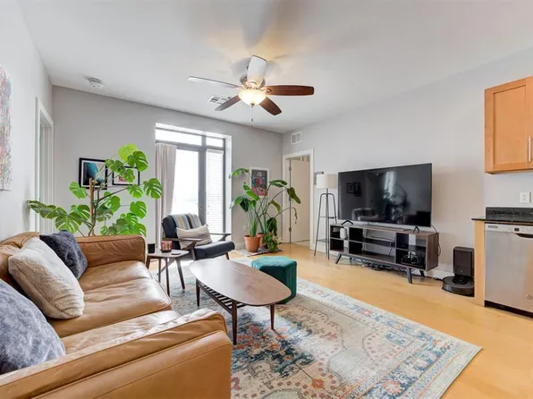 444 N Central Ave #106, Oklahoma City, OK 73104