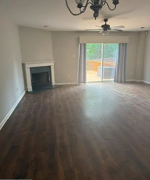 110 Pin Oak Ct — Photo 7